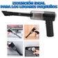 Car And Household Vacuum Cleaners