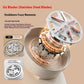 New Fur Ball Trimmer Digital Display Lint Roller Hair Remover