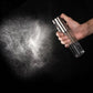 glass oil vinegar spray bottle
