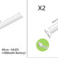 Wireless LED Night Light Of Motion Sensor