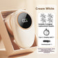New Fur Ball Trimmer Digital Display Lint Roller Hair Remover