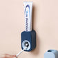 Fully Automatic Labor-saving Toothpaste Dispenser