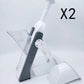 Vegetable Slicer Cutter Kitchen Multifunctional Vegetable Chopper Grater Fruit Tools Accessories