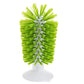 Kitchen Multi Functional Suction Cup Brush Cup Scrubber