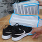 Shoe Washing Bag For Lazy Shoes Of Washing Machine