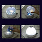 Projection Lamp