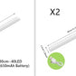 Wireless LED Night Light Of Motion Sensor