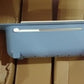 New Kitchen Sink Rack Telescopic Drain Rack Drain Basket
