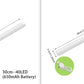 Wireless LED Night Light Of Motion Sensor