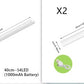 Wireless LED Night Light Of Motion Sensor