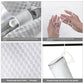Household Washing Machine Filter Screen Anti-deformation Laundry Bag