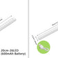 Wireless LED Night Light Of Motion Sensor