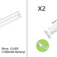 Wireless LED Night Light Of Motion Sensor