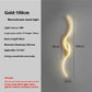 Simple Bedside Wall Lamp Living Room Background Wall Aisle Corridor Lamps