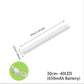 Wireless LED Night Light Of Motion Sensor