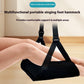 Portable And Airplane Foot Office Hammock