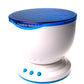 Ocean lamp projection lamp led