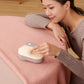 Home Rechargeable High Power Lint Remover