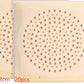 Floor Drain Sink Sewer Filter Pool Filter Sticker