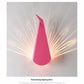 Projection Wall Lamp Room Atmosphere Lamps