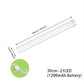 Wireless LED Night Light Of Motion Sensor