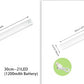 Wireless LED Night Light Of Motion Sensor