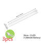 Wireless LED Night Light Of Motion Sensor