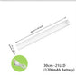 Wireless LED Night Light Of Motion Sensor