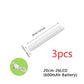 Wireless LED Night Light Of Motion Sensor