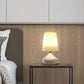 Bedside Lamp Bedroom Touch Sensor Smart Dimming Creative Sleep Night Light