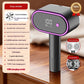 LED Digital Display USB-Rechargeable Lint Remover