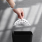 Floor Drain Sink Sewer Filter Pool Filter Sticker