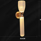 Light Luxury Modern Nordic Minimalist Living Room Bedroom Background Wall Stairwell Decorative Lamps