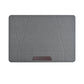 Laptop Tablet Stand Portable Magnetic Suction