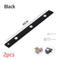 USB LED Night Light Motion Sensor Wireless Thin LED Wine Cooler Light For Kitchen Cabinet Bedroom Wardrobe Indoor Lighting