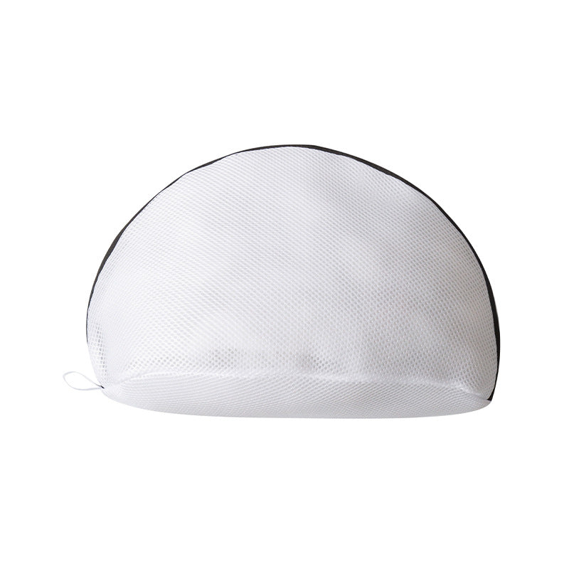 Household Shoes Washing And Protecting Buggy Bag