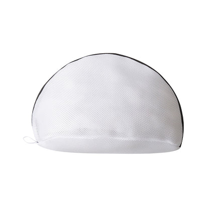 Household Shoes Washing And Protecting Buggy Bag