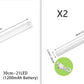 Wireless LED Night Light Of Motion Sensor