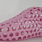 Silicone Shoe Washing Bag Household Anti-deformation Laundry Protection Bags