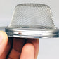 Sink Drain Lid Wash Basin Stopper Old-fashioned