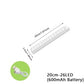 Wireless LED Night Light Of Motion Sensor