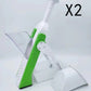 Vegetable Slicer Cutter Kitchen Multifunctional Vegetable Chopper Grater Fruit Tools Accessories