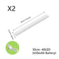 Wireless LED Night Light Of Motion Sensor