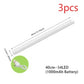 Wireless LED Night Light Of Motion Sensor