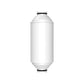 Bathing Purifier Shower Filter Household