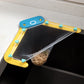 Octopus Sink Drain Rack Kitchen Sink Garbage Filter Net Dishwashing Tank Leftovers Rice Disposable Leak-proof Net Drain Rack
