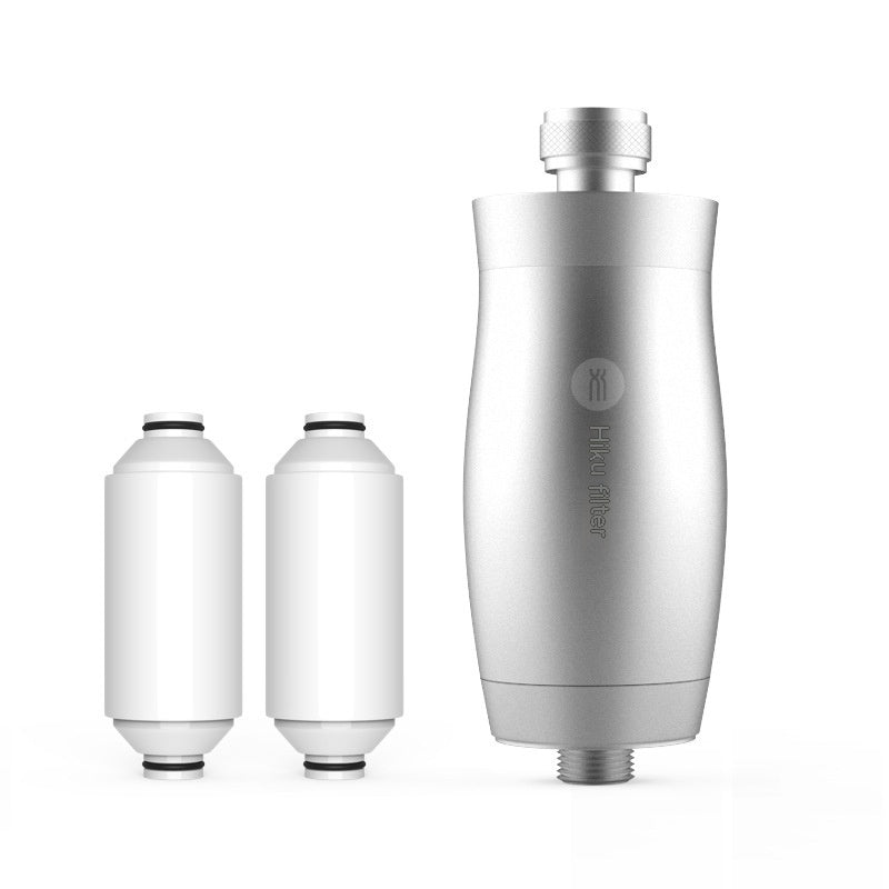 Bathing Purifier Shower Filter Household