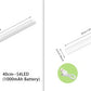 Wireless LED Night Light Of Motion Sensor