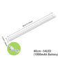 Wireless LED Night Light Of Motion Sensor