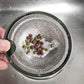 Sink Drain Lid Wash Basin Stopper Old-fashioned